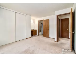 Photo #5: 947186 Listing