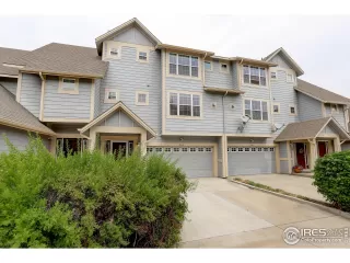 Photo #1: 947200 Listing