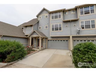 Photo #2: 947200 Listing