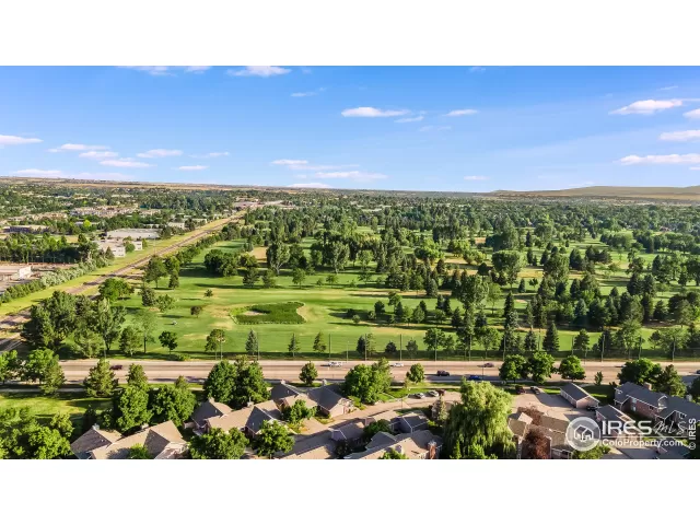 MLS: 947228 Condo For Sale