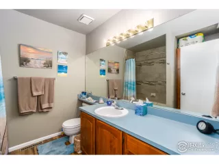 Photo #1: 947228 Listing