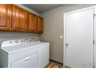 Photo #2: 947228 Listing