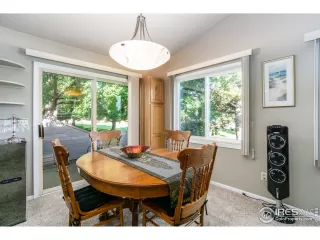 Photo #3: 947228 Listing