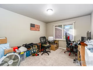 Photo #4: 947228 Listing