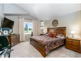 Photo #5: 947228 Listing