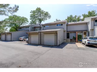 Photo #1: 947240 Listing