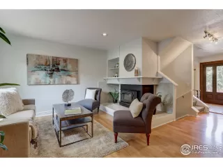 Photo #2: 947240 Listing