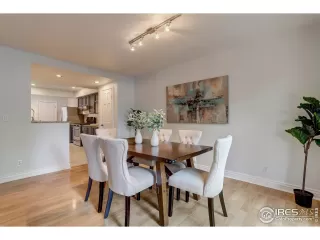 Photo #5: 947240 Listing