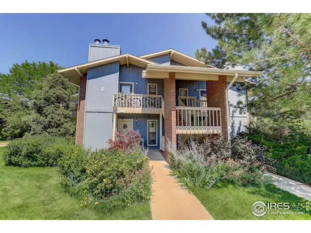 MLS: 947243 Condo For Sale