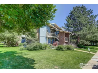 Photo #1: 947243 Listing 