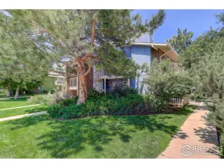 Photo #2: 947243 Listing 