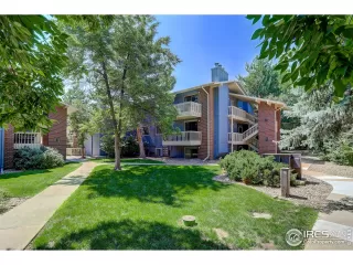 Photo #3: 947243 Listing 