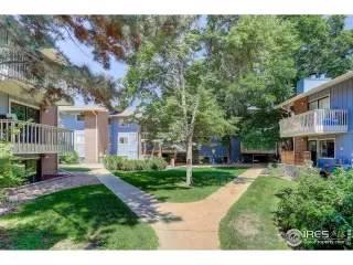 Photo #4: 947243 Listing 