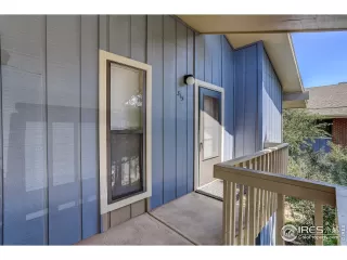 Photo #5: 947243 Listing 