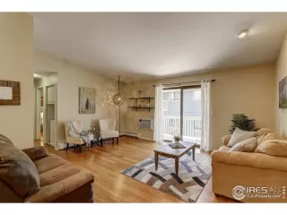 Photo #6: 947243 Listing 