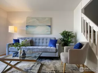 Photo #1: 947247 Listing