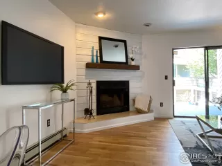 Photo #2: 947247 Listing