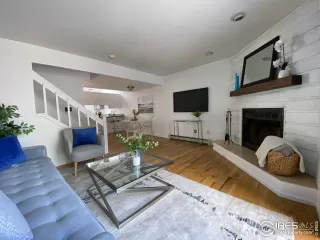 Photo #3: 947247 Listing