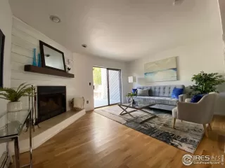 Photo #4: 947247 Listing