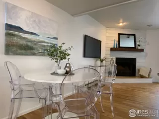 Photo #5: 947247 Listing