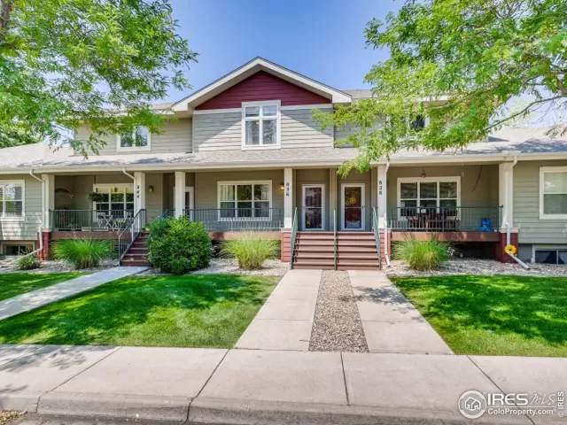 MLS: 947249 Condo For Sale