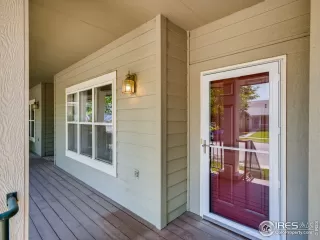 Photo #1: 947249 Listing