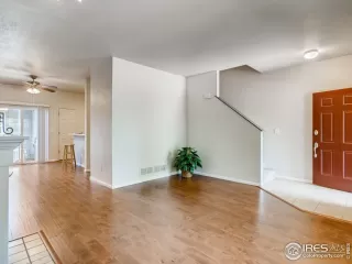 Photo #3: 947249 Listing