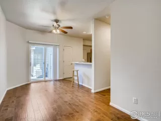 Photo #6: 947249 Listing