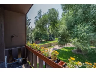 Photo #1: 947253 Listing