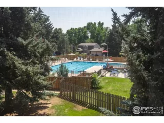 Photo #3: 947253 Listing
