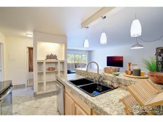 Photo #5: 947253 Listing
