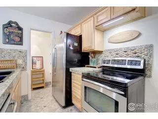 Photo #6: 947253 Listing