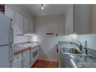 Photo #2: 947262 Listing