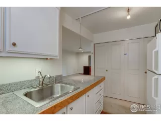 Photo #4: 947262 Listing