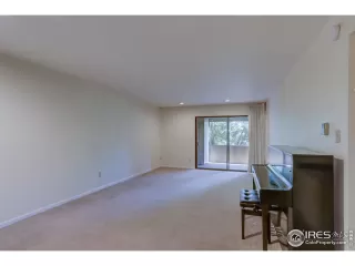 Photo #6: 947262 Listing