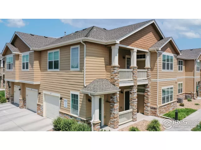 MLS: 947278 Condo For Sale