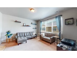 Photo #1: 947278 Listing