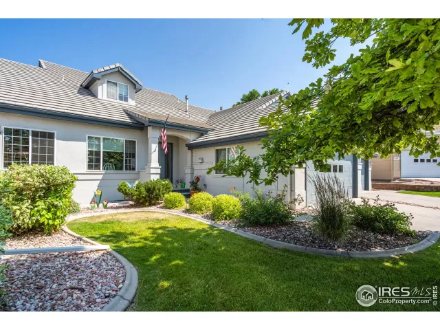 MLS: 947309 Condo For Sale