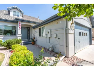 Photo #1: 947309 Listing 