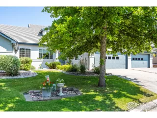 Photo #2: 947309 Listing 