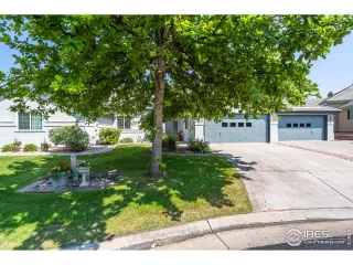 Photo #4: 947309 Listing 