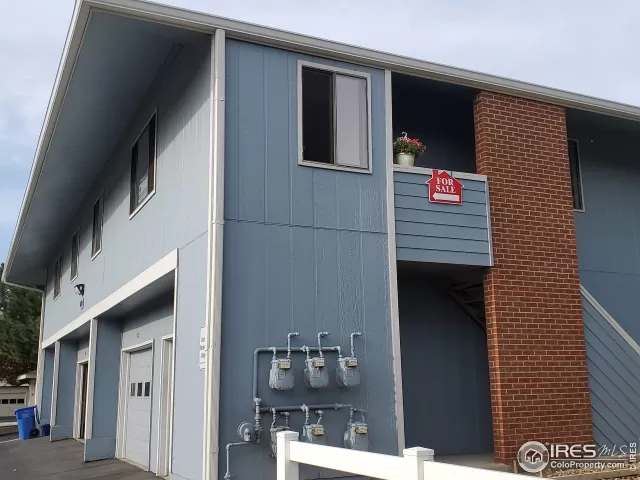 MLS: 947315 Condo For Sale