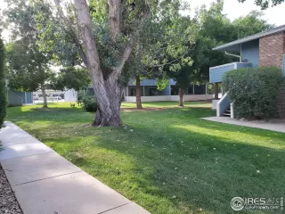 Photo #1: 947315 Listing