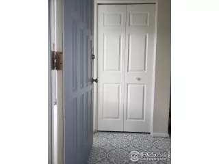 Photo #2: 947315 Listing