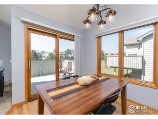 Photo #2: 947327 Listing