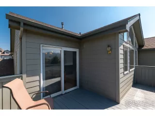 Photo #3: 947327 Listing