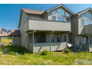 Photo #6: 947327 Listing