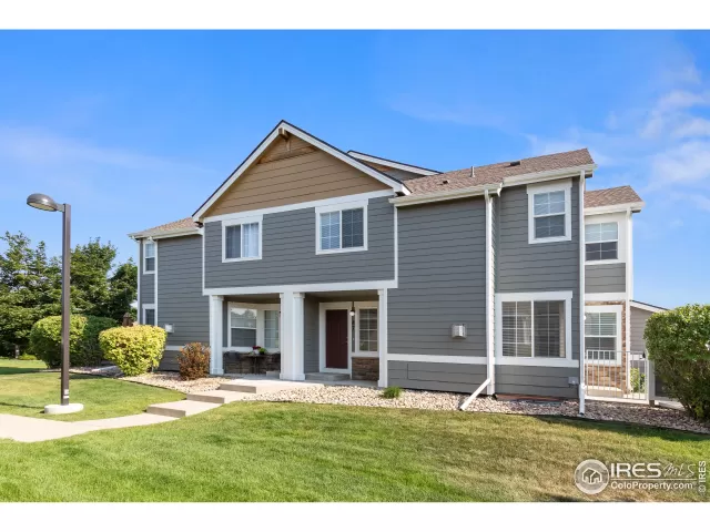 MLS: 947348 Condo For Sale