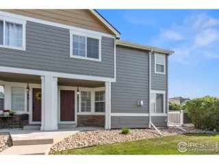 Photo #1: 947348 Listing