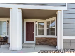 Photo #2: 947348 Listing